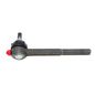 grob-terminal-interior-lado-conductor-o-pasajero-chevrolet-suburban-1988-1995-suburban-0