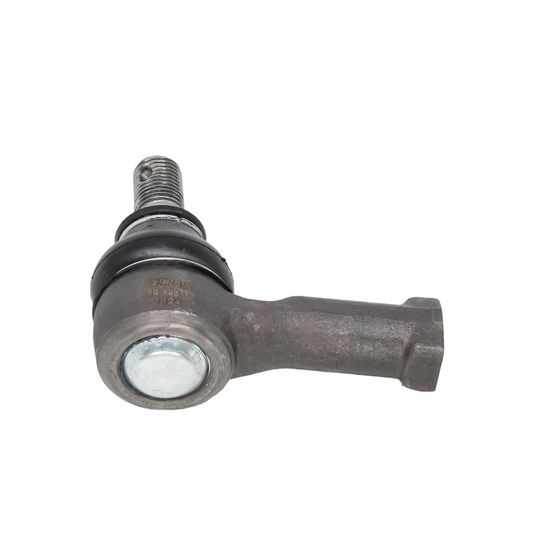 grob-terminal-interior-lado-conductor-o-pasajero-honda-passport-1994-2002-passport-0