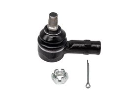 Terminal Interior Lado Conductor O Pasajero