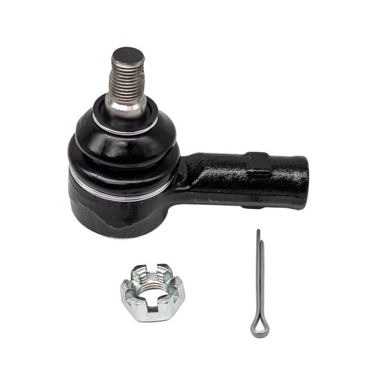 grob-service-terminal-interior-lado-conductor-o-pasajero-honda-passport-1994-2002-passport-0