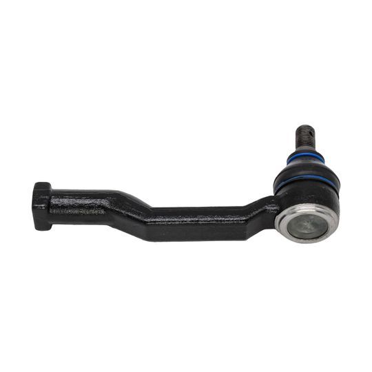 grob-terminal-interior-lado-conductor-o-pasajero-mazda-b2000-1987-b2000-0