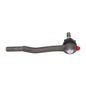 grob-terminal-interior-lado-conductor-o-pasajero-toyota-4runner-1986-1988-4runner-0
