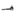 grob-terminal-interior-lado-conductor-o-pasajero-nissan-pathfinder-1987-1993-pathfinder-0