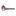 grob-terminal-interior-lado-conductor-jeep-comanche-1991-1992-comanche-0