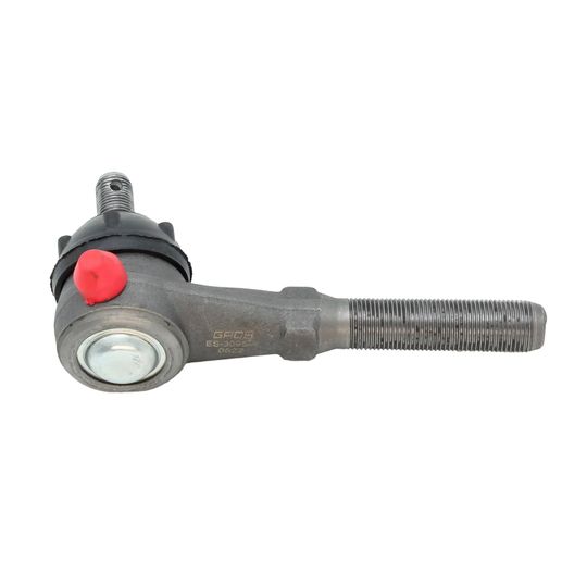 grob-terminal-interior-lado-conductor-jeep-comanche-1991-1992-comanche-0
