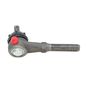 grob-terminal-interior-lado-conductor-jeep-grand-cherokee-1993-1998-grand-cherokee-l6-4-0l-0