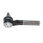 grob-terminal-interior-lado-pasajero-jeep-grand-cherokee-1993-1998-grand-cherokee-v8-5-2l-l6-4-0l-0