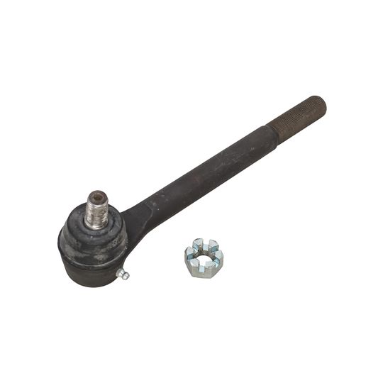 grob-terminal-interior-lado-conductor-o-pasajero-dodge-serie-d-1988-1993-d350-0