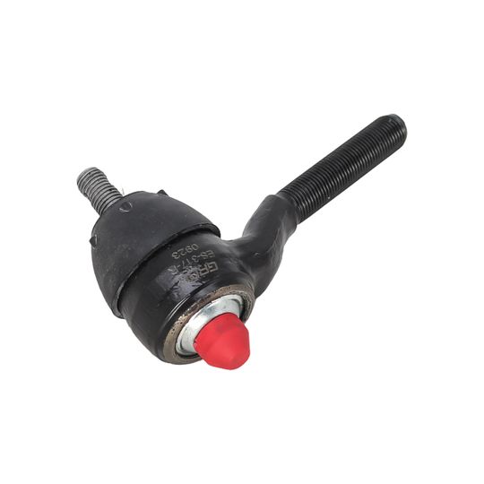 grob-terminal-interior-lado-conductor-o-pasajero-ford-falcon-1960-1965-falcon-l6-2-8l-l6-2-4l-l6-3-3l-0 grob-terminal-interior-lado-conductor-o-pasajero-ford-falcon-1960-1965-falcon-l6-2-8l-l6-2-4l-l6-3-3l-0