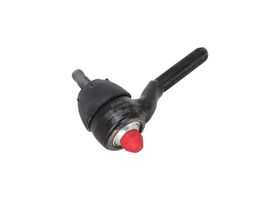 Terminal Interior Lado Conductor O Pasajero