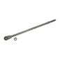 grob-terminal-interior-lado-conductor-o-pasajero-chrysler-new-yorker-1993-1996-new-yorker-0