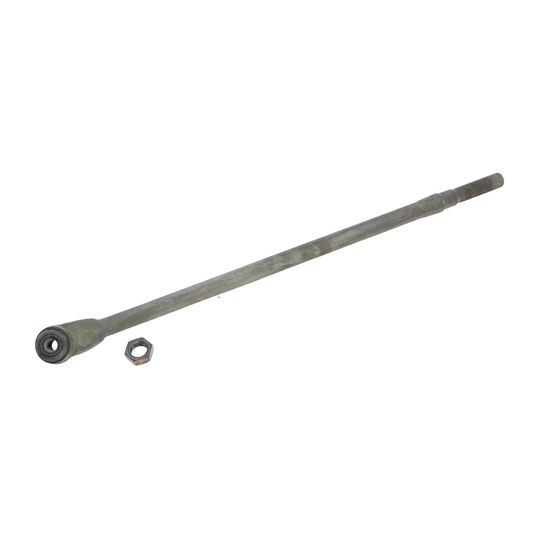 grob-terminal-interior-lado-conductor-o-pasajero-chrysler-intrepid-1993-1997-intrepid-0