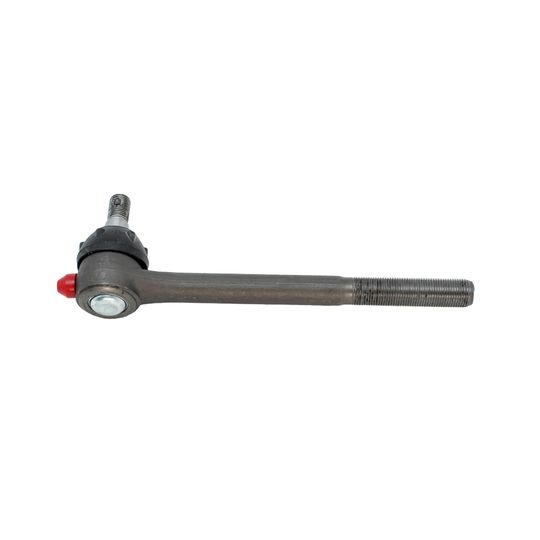 grob-terminal-interior-lado-pasajero-lincoln-navigator-1998-2002-navigator-0