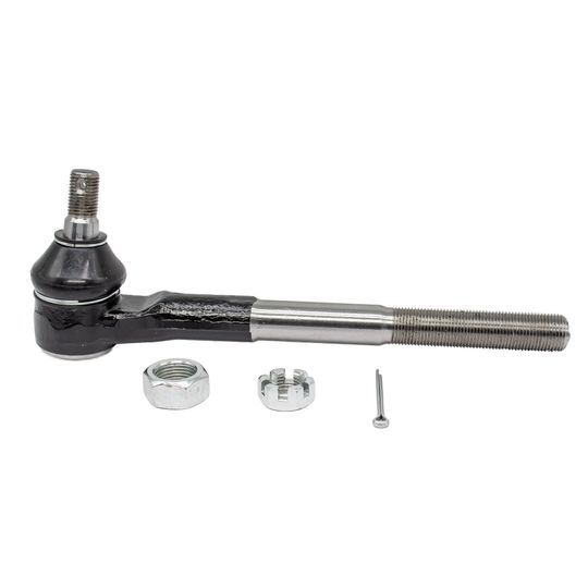 grob-service-terminal-interior-lado-pasajero-lincoln-navigator-1998-2002-navigator-0