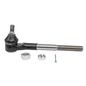 grob-service-terminal-interior-lado-pasajero-lincoln-navigator-1998-2002-navigator-0