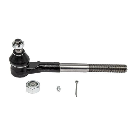 grob-service-terminal-interior-lado-conductor-ford-expedition-1997-2002-expedition-0