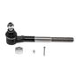 grob-service-terminal-interior-lado-conductor-ford-expedition-1997-2002-expedition-0