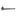 grob-terminal-interior-lado-conductor-lincoln-navigator-1998-2002-navigator-0