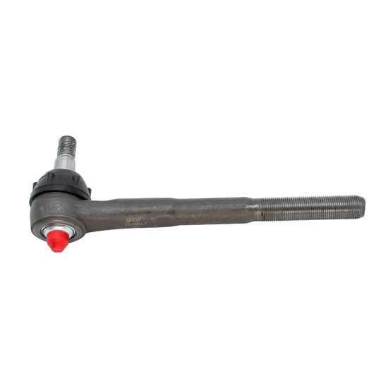 grob-terminal-interior-lado-conductor-ford-serie-f-1997-2007-f-150-0