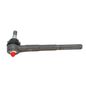 grob-terminal-interior-lado-conductor-ford-serie-f-1997-2007-f-150-0