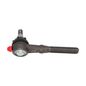 grob-terminal-interior-lado-conductor-ford-serie-f-1997-2003-f-150-0
