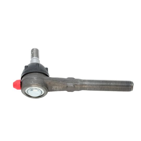 grob-terminal-interior-lado-pasajero-lincoln-aviator-2003-aviator-0 grob-terminal-interior-lado-pasajero-lincoln-aviator-2003-aviator-0