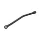 grob-terminal-interior-lado-conductor-oldsmobile-calais-1985-1987-calais-0
