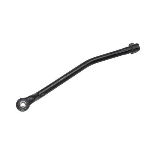 grob-terminal-interior-lado-conductor-buick-skyhawk-1982-1989-skyhawk-0 grob-terminal-interior-lado-conductor-buick-skyhawk-1982-1989-skyhawk-0
