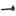 grob-terminal-interior-lado-conductor-o-pasajero-nissan-pathfinder-1993-1996-pathfinder-0