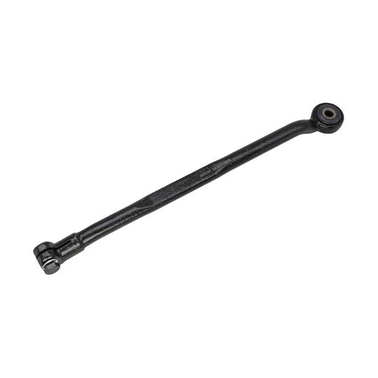 grob-terminal-interior-lado-pasajero-chevrolet-beretta-1987-1996-beretta-0