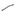 grob-terminal-interior-lado-conductor-chevrolet-cavalier-1990-1994-cavalier-0