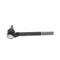 grob-terminal-interior-lado-conductor-o-pasajero-chevrolet-s10-1996-2004-s10-0