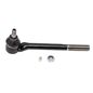grob-service-terminal-interior-lado-conductor-o-pasajero-chevrolet-blazer-1996-2005-blazer-0