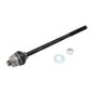 grob-terminal-interior-lado-conductor-o-pasajero-chevrolet-silverado-2005-2006-silverado-1500-hd-0