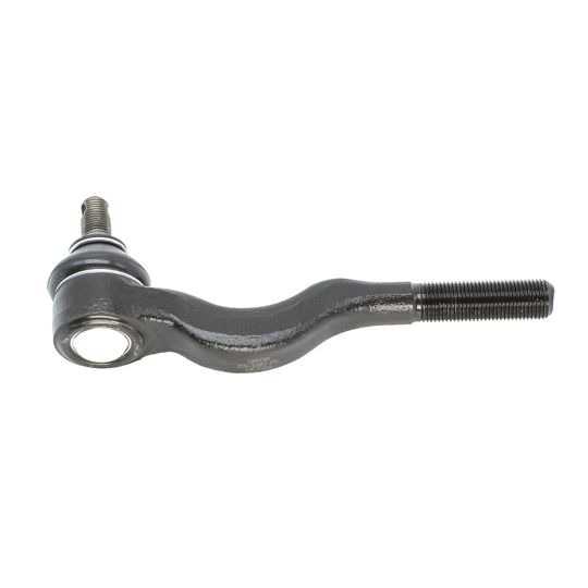 grob-terminal-interior-lado-conductor-o-pasajero-mitsubishi-montero-1992-2002-montero-0