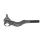 grob-terminal-interior-lado-conductor-o-pasajero-mitsubishi-montero-1992-2002-montero-0