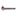 grob-terminal-interior-lado-conductor-ford-serie-f-1999-2006-f-250-super-duty-0