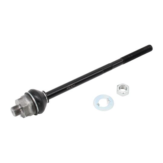 grob-terminal-interior-lado-conductor-o-pasajero-chevrolet-silverado-2001-2003-silverado-1500-hd-0
