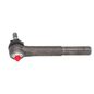 grob-terminal-interior-lado-conductor-ford-serie-f-1999-2006-f-350-super-duty-0