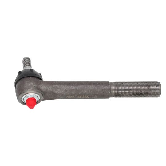 grob-terminal-interior-lado-conductor-ford-serie-f-1999-2006-f-250-0