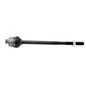 grob-service-terminal-interior-lado-conductor-o-pasajero-chevrolet-silverado-2001-2003-silverado-1500-hd-0