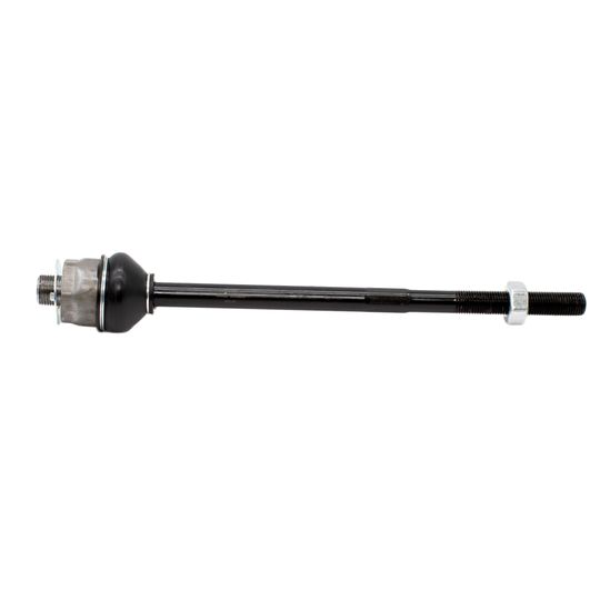 grob-service-terminal-interior-lado-conductor-o-pasajero-chevrolet-silverado-2005-2006-silverado-1500-hd-0