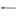 grob-service-terminal-interior-lado-conductor-o-pasajero-cadillac-escalade-2000-escalade-0