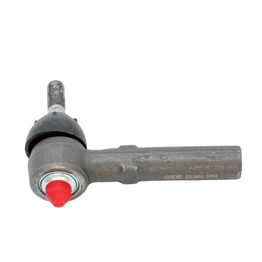 grob-terminal-interior-lado-conductor-o-pasajero-chevrolet-sonora-2000-2006-sonora-0