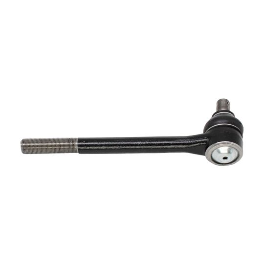 grob-terminal-interior-lado-conductor-o-pasajero-chevrolet-serie-g-1975-1995-g30-0