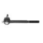 grob-terminal-interior-lado-conductor-o-pasajero-chevrolet-serie-g-1971-1972-g10-van-0