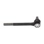 grob-terminal-interior-lado-conductor-o-pasajero-chevrolet-serie-g-1975-1995-g10-0