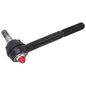grob-terminal-interior-lado-conductor-o-pasajero-dodge-serie-d-1975-1978-d300-0