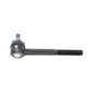 grob-terminal-interior-lado-conductor-o-pasajero-dodge-serie-d-1972-1974-d200-pickup-0
