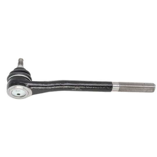 grob-terminal-interior-lado-conductor-chevrolet-nova-1975-1979-nova-0
